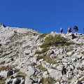 Espigüete (16)